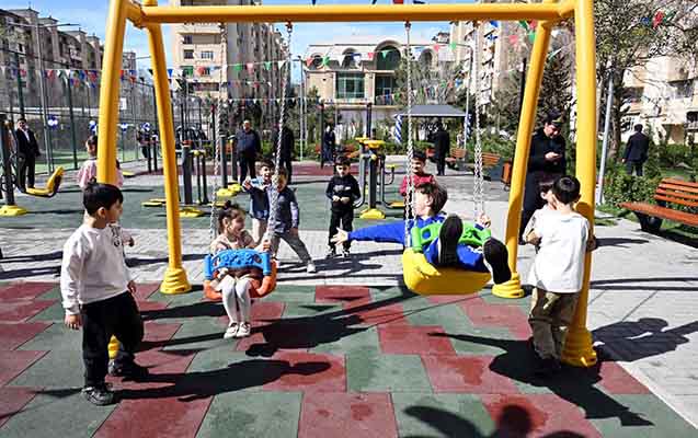 idea-sabuncuda-bizim-heyetin-acilisini-etdi