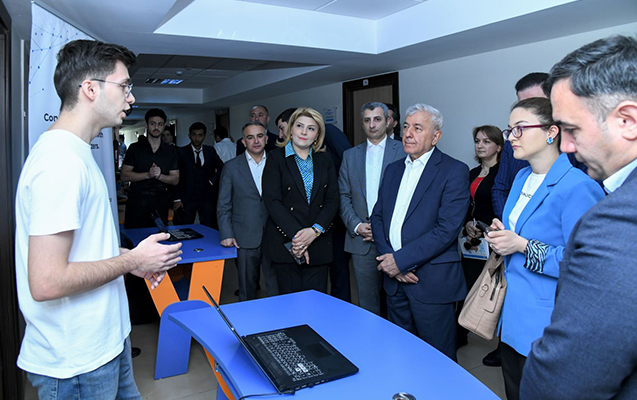 bmu-telebelerinin-yeni-startaplari-numayis-olunub