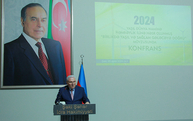 sekide-yasil-dunya-namine-hemreylik-ili-cercivesinde-tedbirler-kecirilir