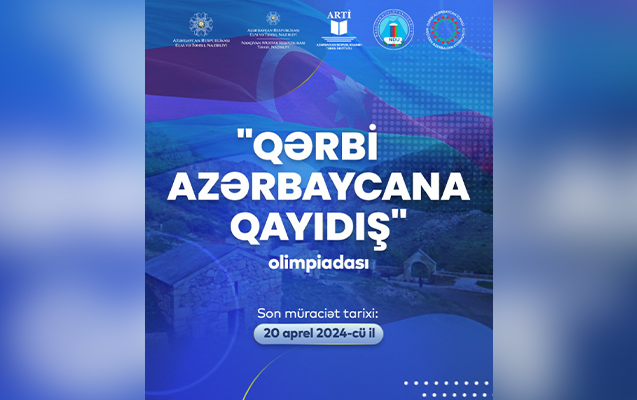 qerbi-azerbaycana-qayidis-olimpiadasina-qeydiyyat-basladi