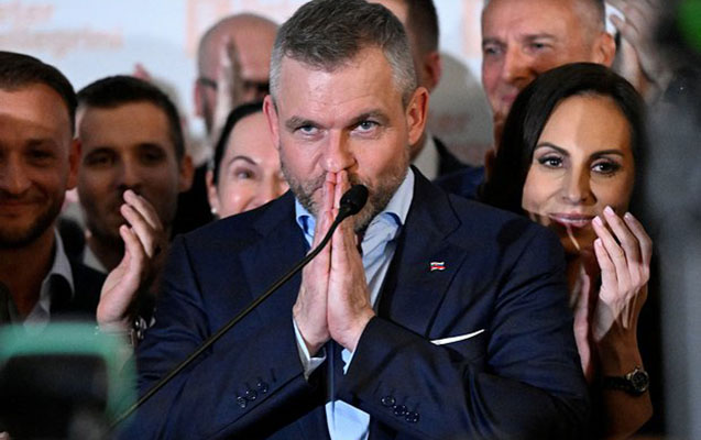 slovakiyada-kecirilen-prezident-seckilerinde-qalib-o-oldu