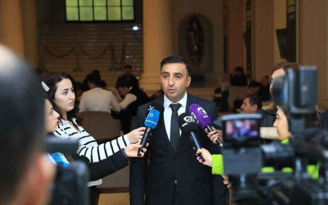 builki-ramazanin-novruza-tesaduf-etmesinin-de-bir-hikmeti-var-idi