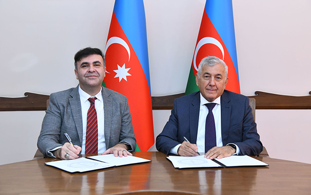 bmu-ile-turkiye-institutu-arasinda-memorandum-imzalanib