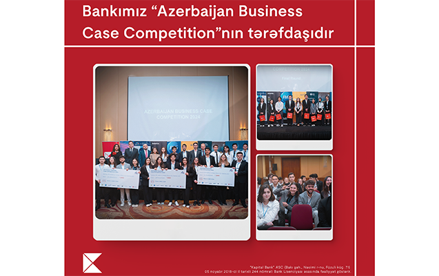 kapital-bankin-terefdasligi-ile-kecirilen-azerbaycan-biznes-keys-yarismasinin-qalibleri-belli-oldu