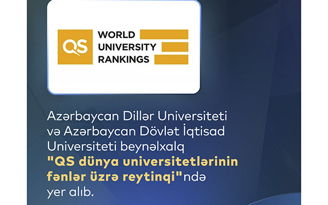 azerbaycanin-2-universiteti-dunya-reytinqinde