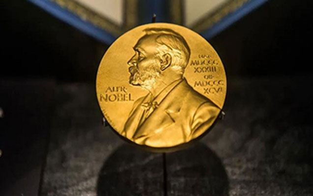 Vardanyanla bağlı Norveç Nobel Komitəsinə açıq məktub