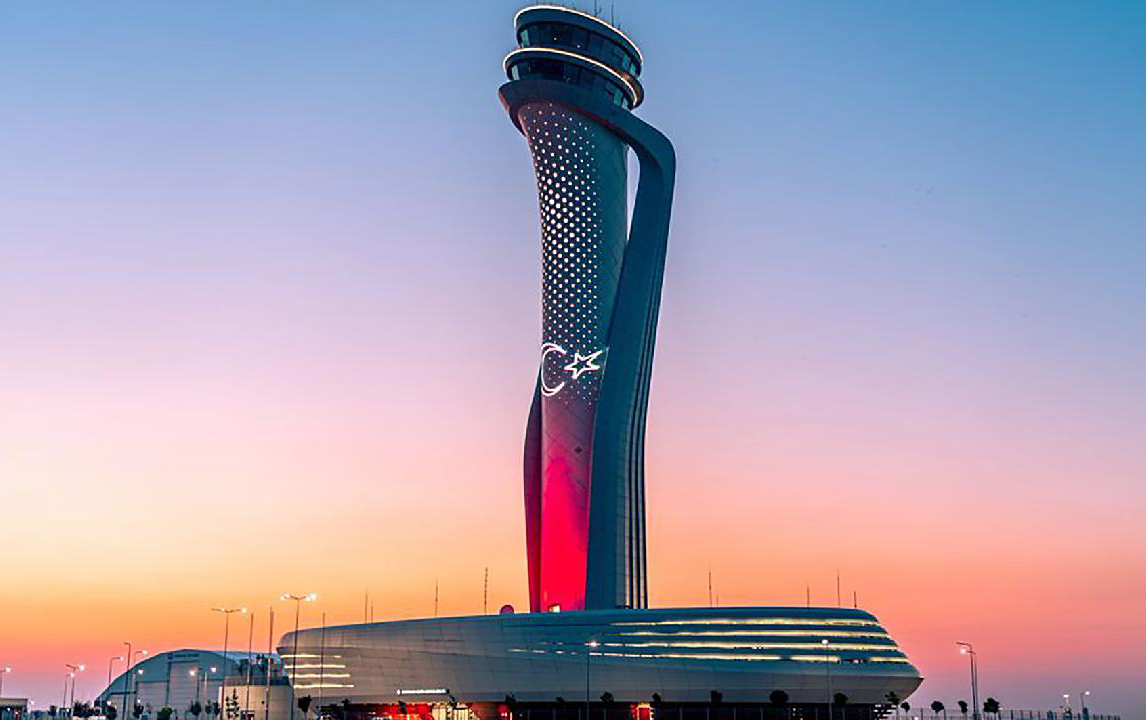 istanbul-aeroportu-dunyanin-en-yaxsilari-siyahisina-dusdu