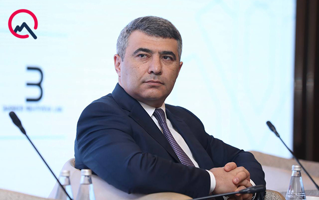 inam-kerimov-bu-vezifesinden-getdi
