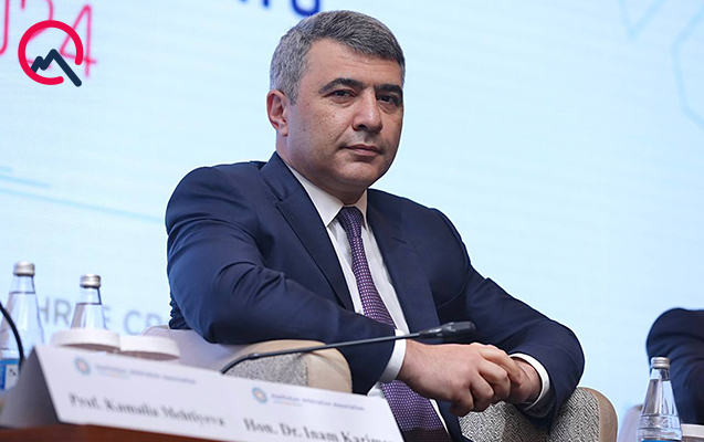 inam-kerimov-xacmazda-vetendaslari-qebul-edecek