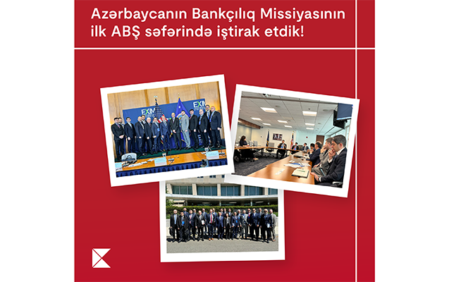 kapital-bank-azerbaycanin-bankciliq-missiyasinin-abs-ye-ilk-isguzar-seferinde-istirak-etdi
