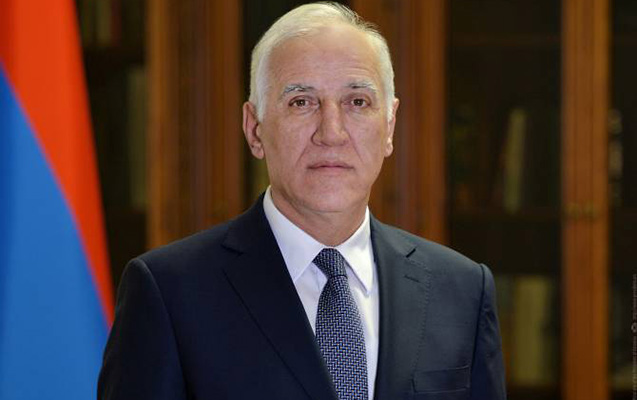 ermenistan-prezidenti-serhedlerin-delimitasiyasindan-danisdi