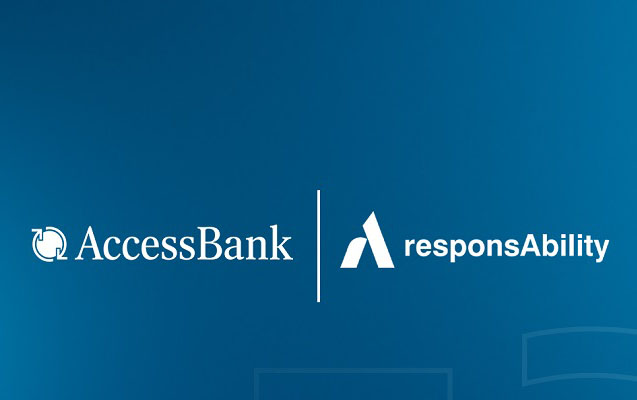 accessbank-5-responsability-investment-ag