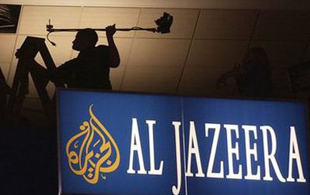 -al-jazeera