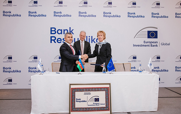 avropa-investisiya-banki-ve-bank-respublika-arasinda-muqavile-imzalandi