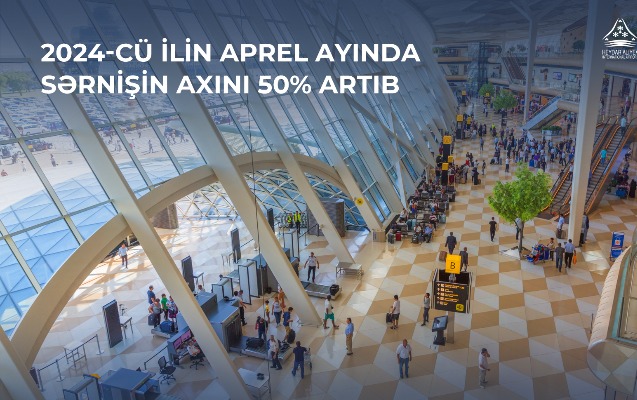 baki-aeroportunda-aprelde-sernisin-axini-50-artib