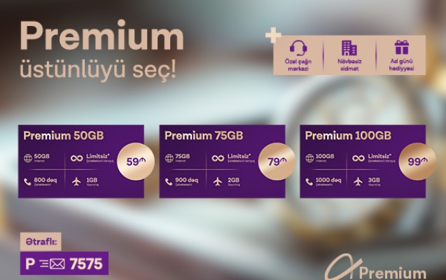 azercell-premium-tarifi-ve-premium-loyalliq-proqramini-istifadeye-verdi