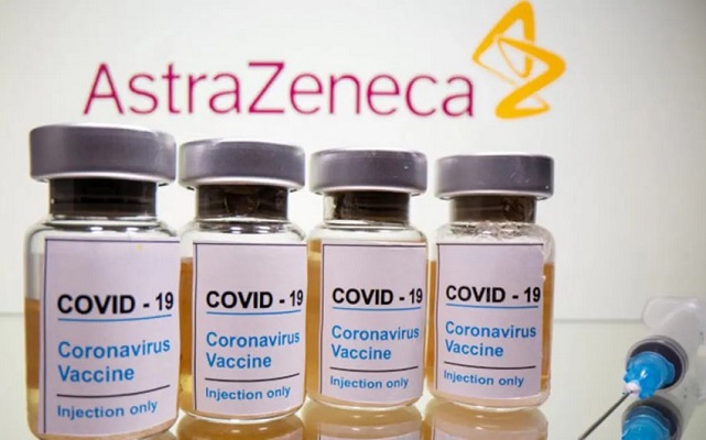 astrazeneca-covid-19