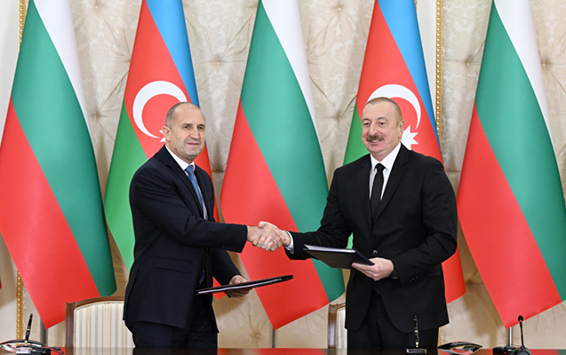azerbaycan-bolqaristan-senedleri-imzalandi