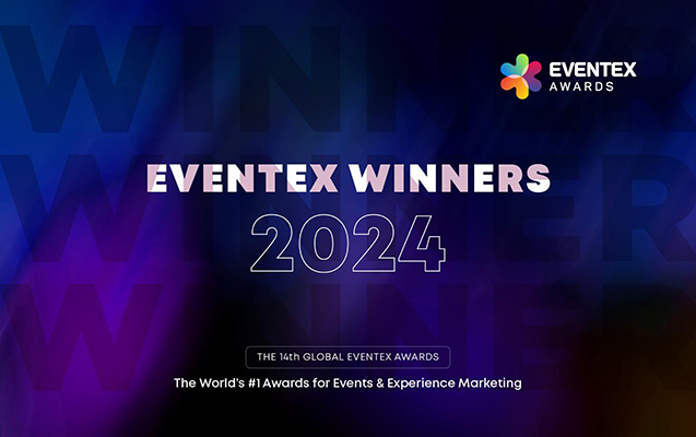 prime-agency-nufuzlu-eventex-awards-2024-musabiqesinin-qalibi-secildi