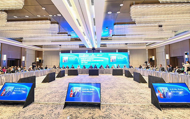 pisa-uzre-ii-icesco-nazirler-konfransi-oz-isine-baslayib