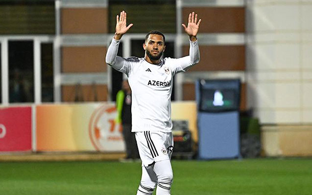 qarabag-oz-rekordunu-tekrarladi