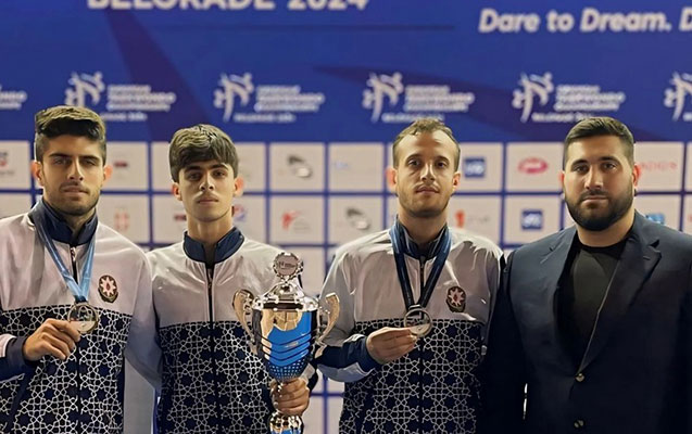 millimiz-avropa-cempionu-oldu