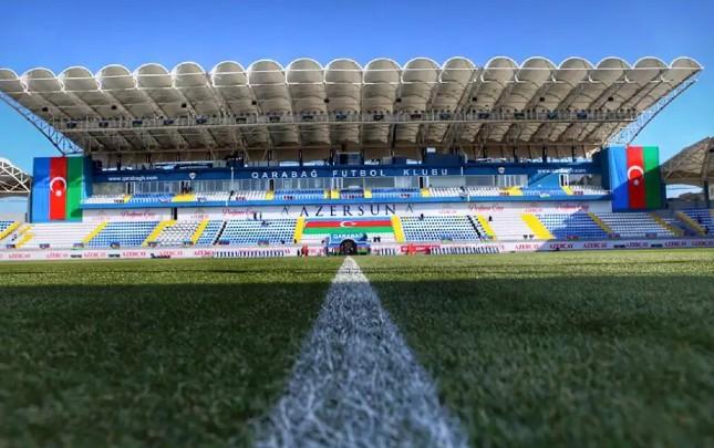 qarabagin-mukafatlandirilacagi-stadion-melum-oldu