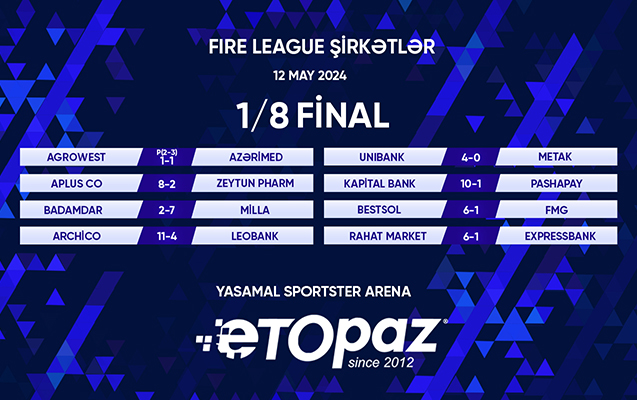 fire-league-da-pley-off-oyunlarina-start-verildi