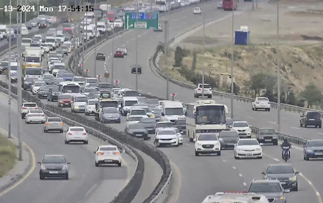 bakida-qeza-sixliga-sebeb-oldu