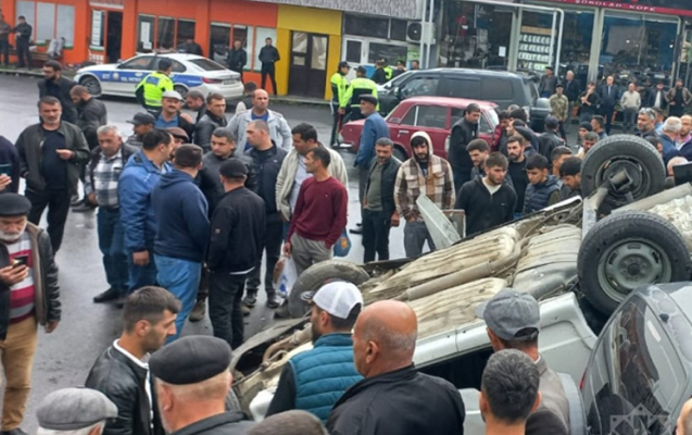 zaqatalada-agir-qeza-olenler-var