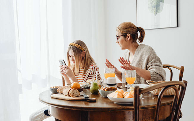 bu-usaqlarin-artiq-cekili-olma-ehtimali-daha-yuksekdir