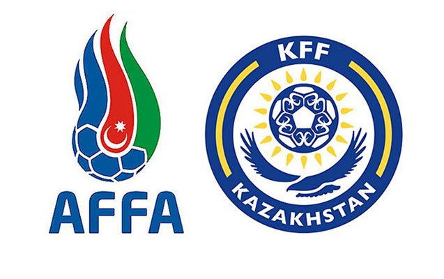 azerbaycan-qazaxistan-matcinin-baslama-vaxti-deyisdirildi