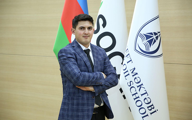 banm-telebesi-abs-universitetinden-100-min-dollarliq-teqaud-qazanib