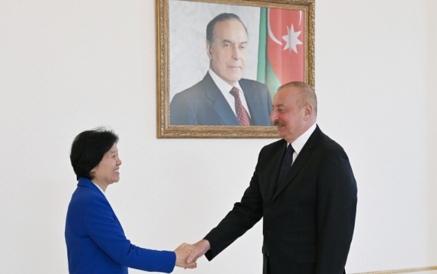 ilham-eliyev-daha-bir-qebul-kecirdi