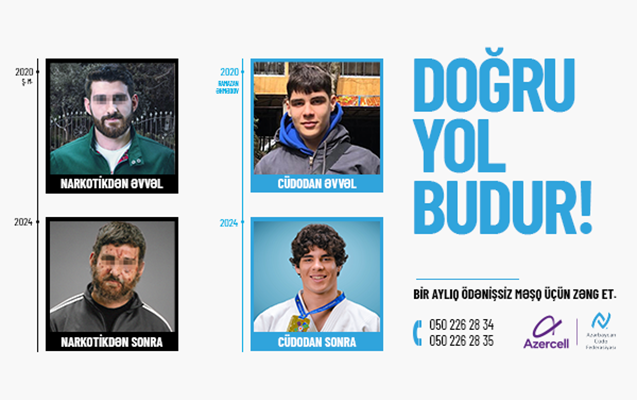 dogru-yol-budur