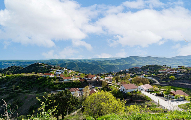 vetendaslar-lacina-sexsi-avtomobille-gede-bilecek