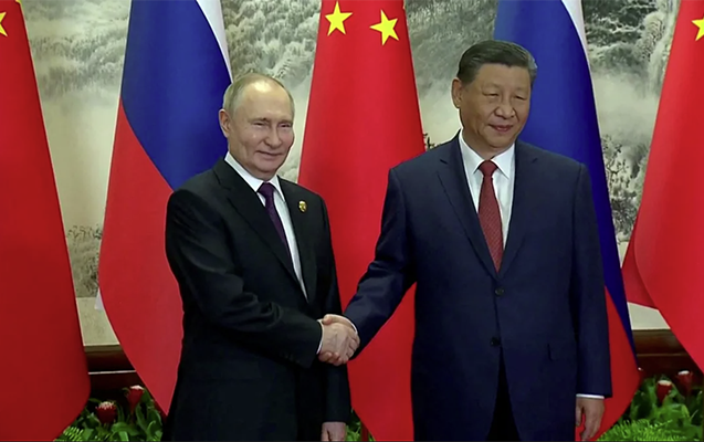 putinle-si-cinpinin-gorusu-kecirilir