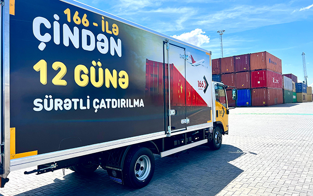 166-logistika-ile-cinden-12-gune-suretli-catdirilma
