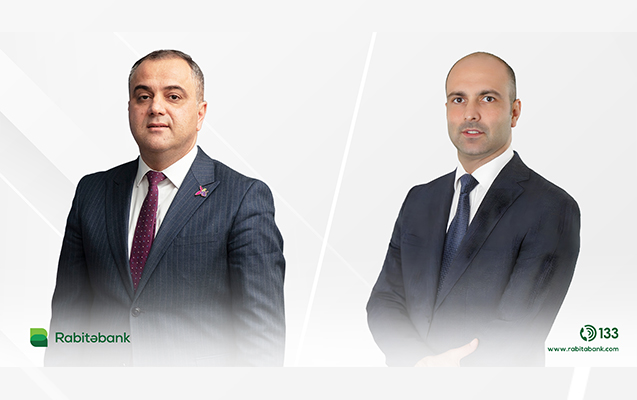 rabitebankin-musahide-surasinda-yeni