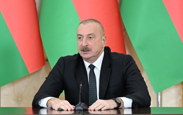 belarusla-azerbaycanin-etibarli-dost-olmalari-hec-kimde-subhe-dogurmur