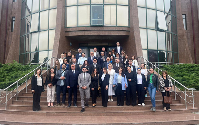 lenkeran-rayon-merkezi-xestexanasina-mediatur-teskil-olunub