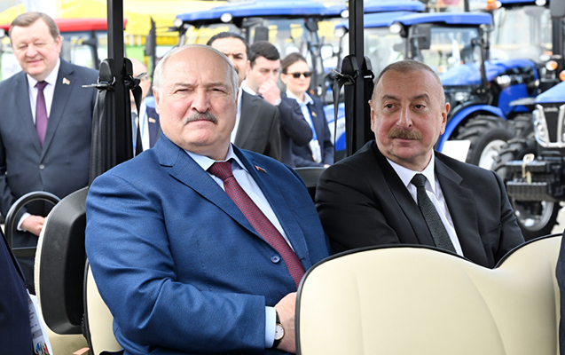 eliyev-lukasenko-ile-sergide