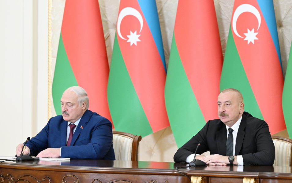 belarus-sirketlerini-bu-prosese-feal-qosulmaga-devet-edirik