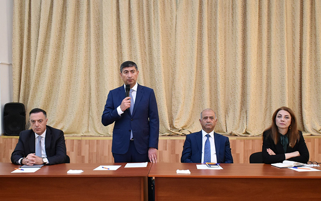 yasamalda-sakinlerle-novbeti-gorus