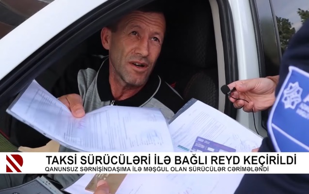 surucuden-teleb-edilen-senedlerin-coxlugu-muzakire-yaratdi