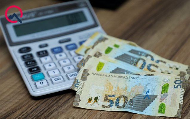 bu-mecburi-kockunlere-verilen-ayliq-muavinet-dayandirilib