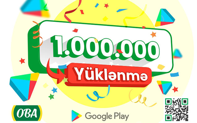 oba-market-mobil-tetbiqi-rekord-qirdi