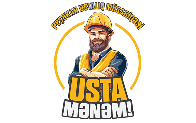 usta-menem