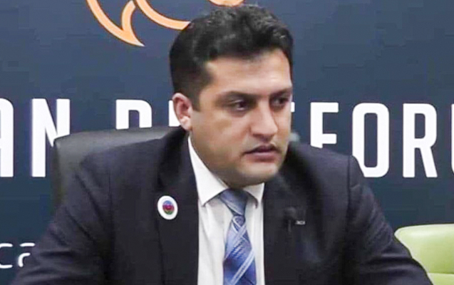 ramin-eliyev-deleduzluga-gore-saxlanildi