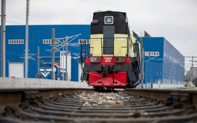 ady-lokomotiv-parkini-saglamlasdirir